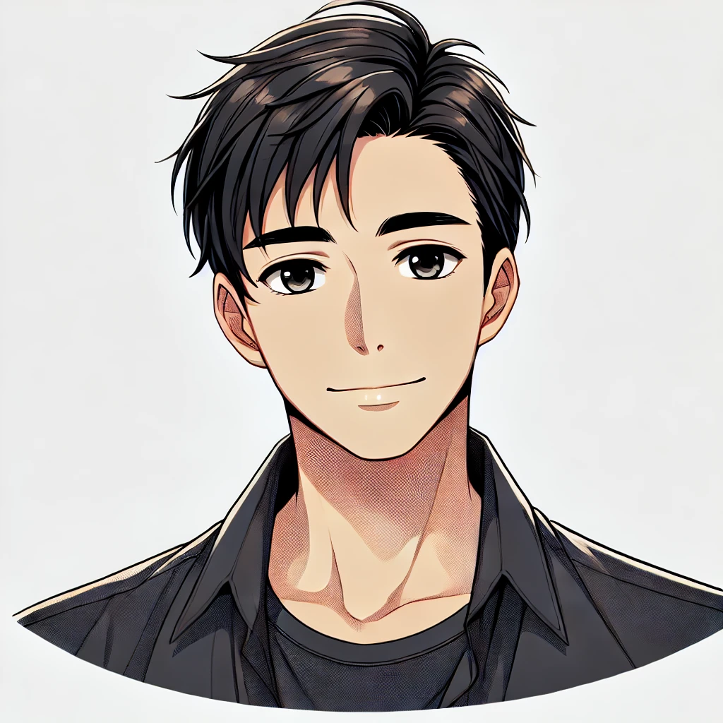 FXナビ太郎